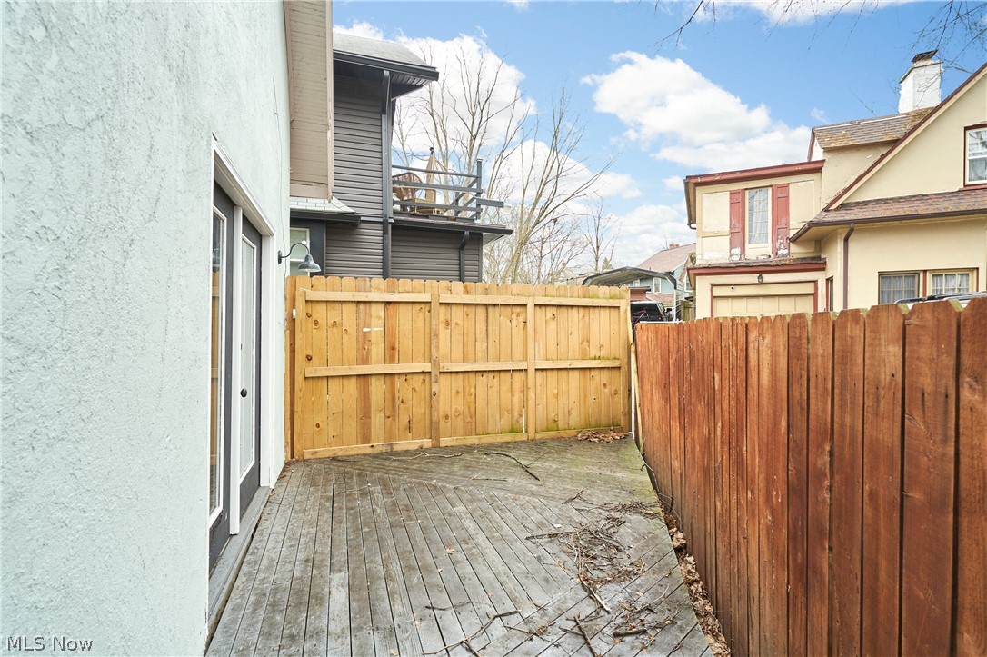 166 Marvin Avenue