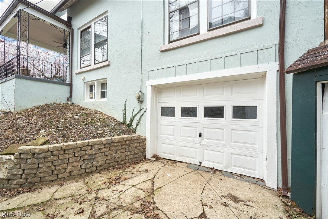 166 Marvin Avenue