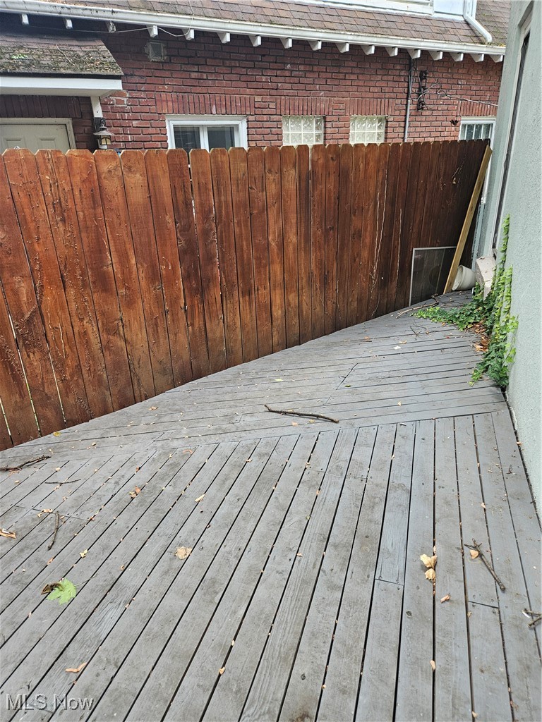166 Marvin Avenue