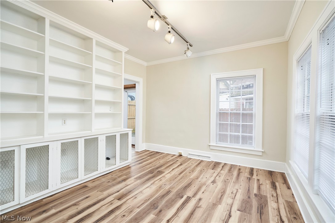 166 Marvin Avenue