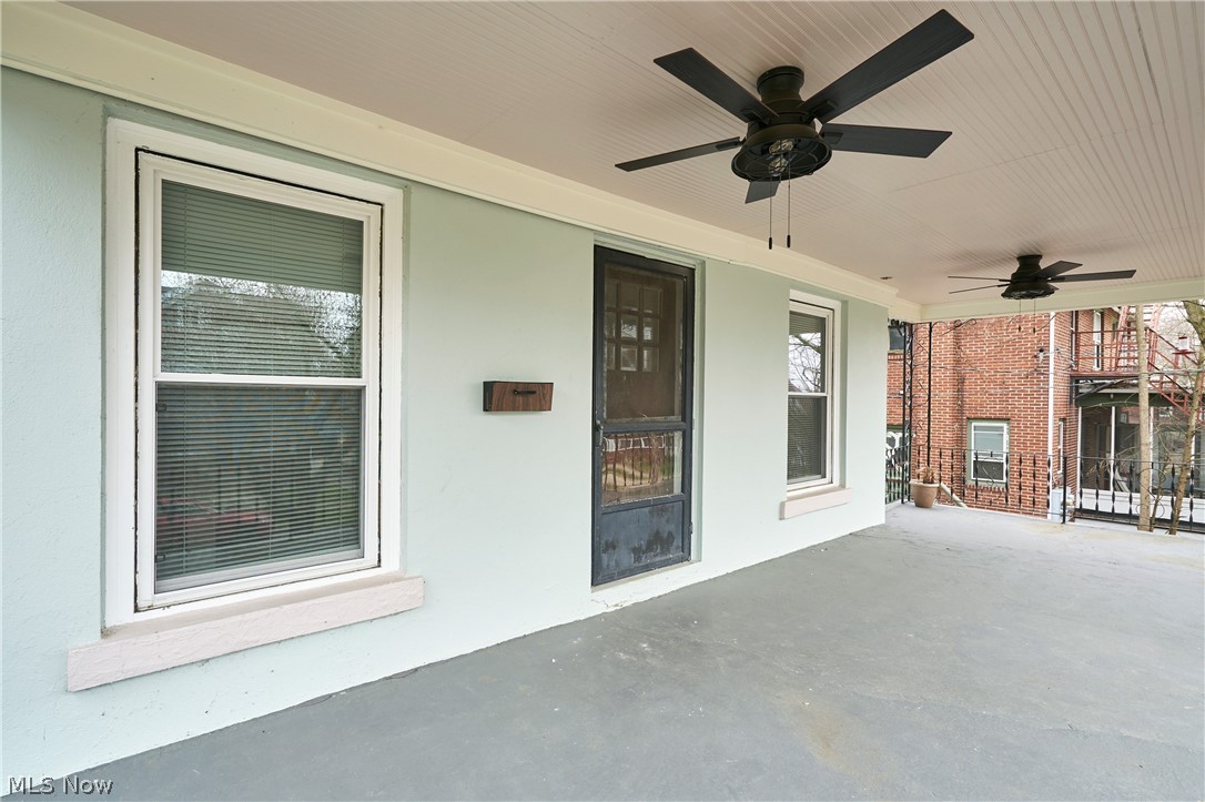 166 Marvin Avenue