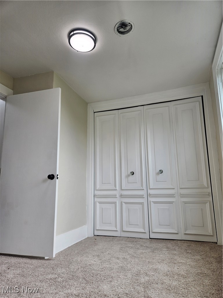 166 Marvin Avenue