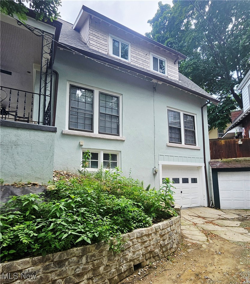 166 Marvin Avenue