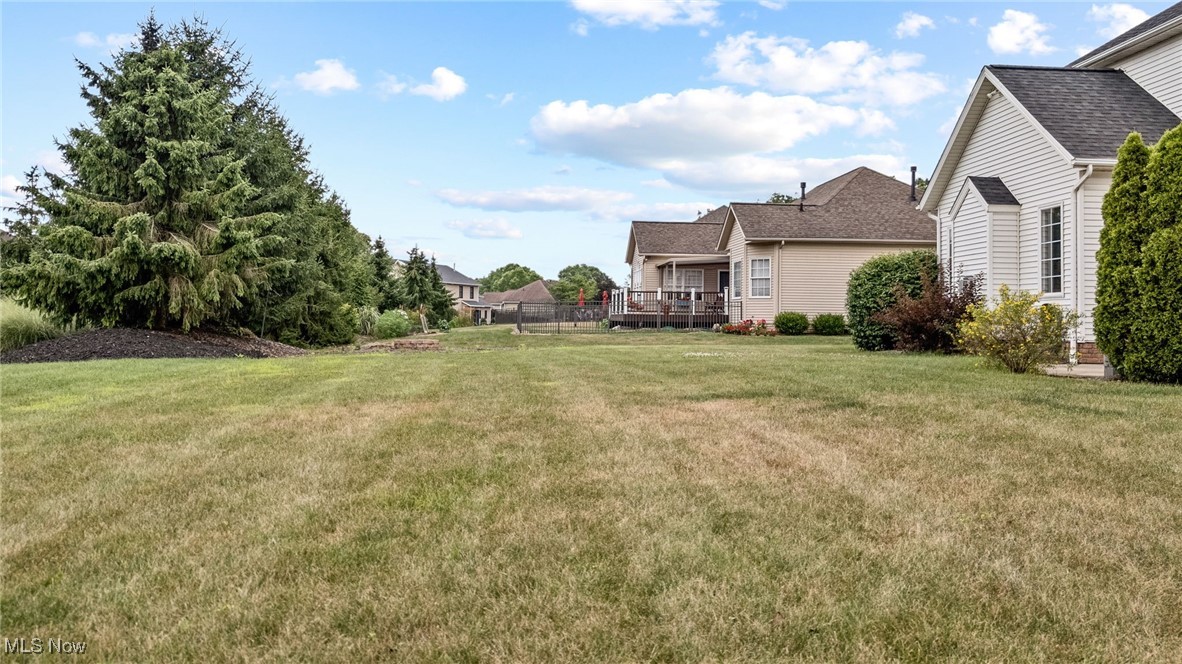 6580 Donelson Circle NW