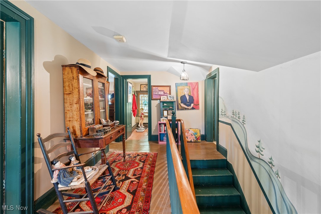 13130 Williamsburg Avenue NW