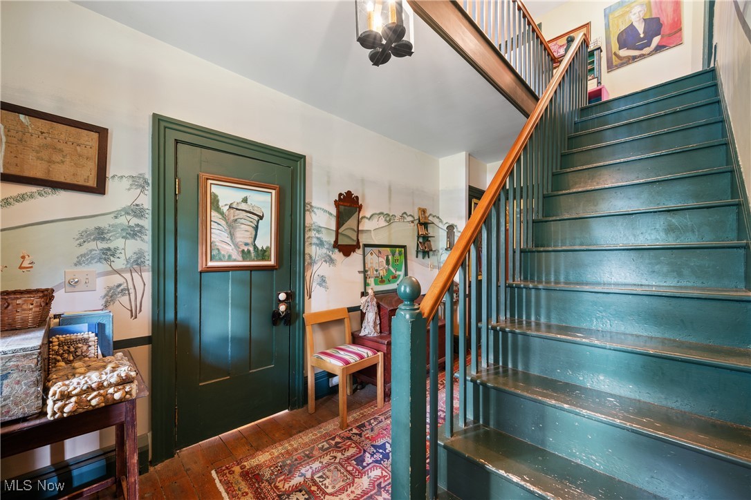 13130 Williamsburg Avenue NW