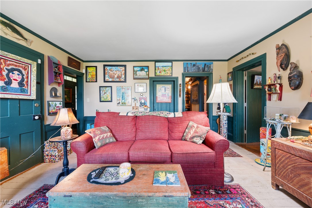 13130 Williamsburg Avenue NW