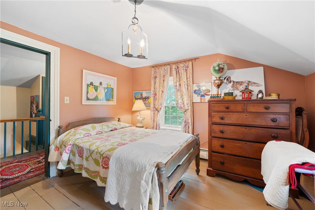 13130 Williamsburg Avenue NW