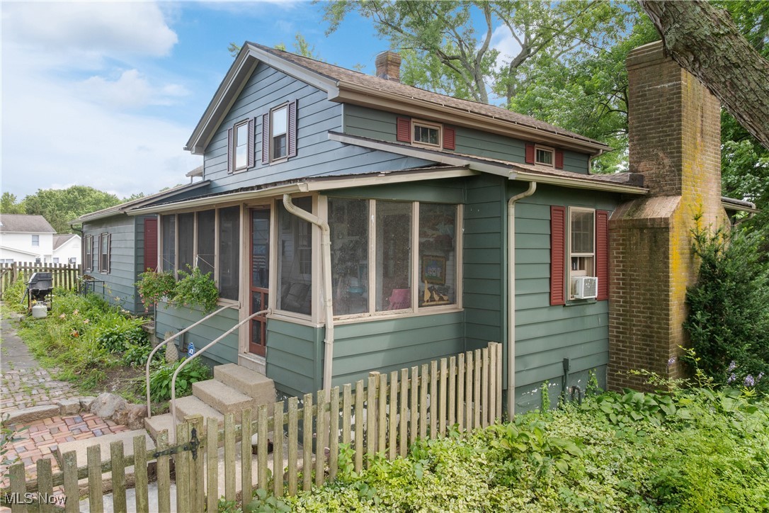 13130 Williamsburg Avenue NW