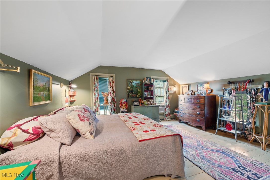 13130 Williamsburg Avenue NW