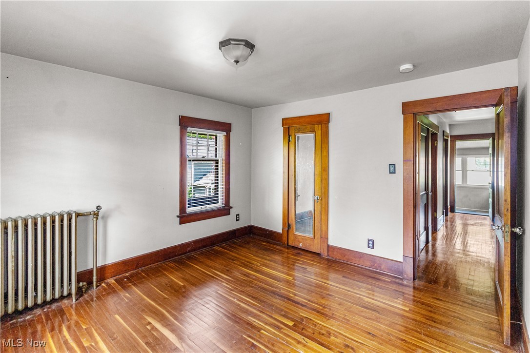 1417 10th Street NW