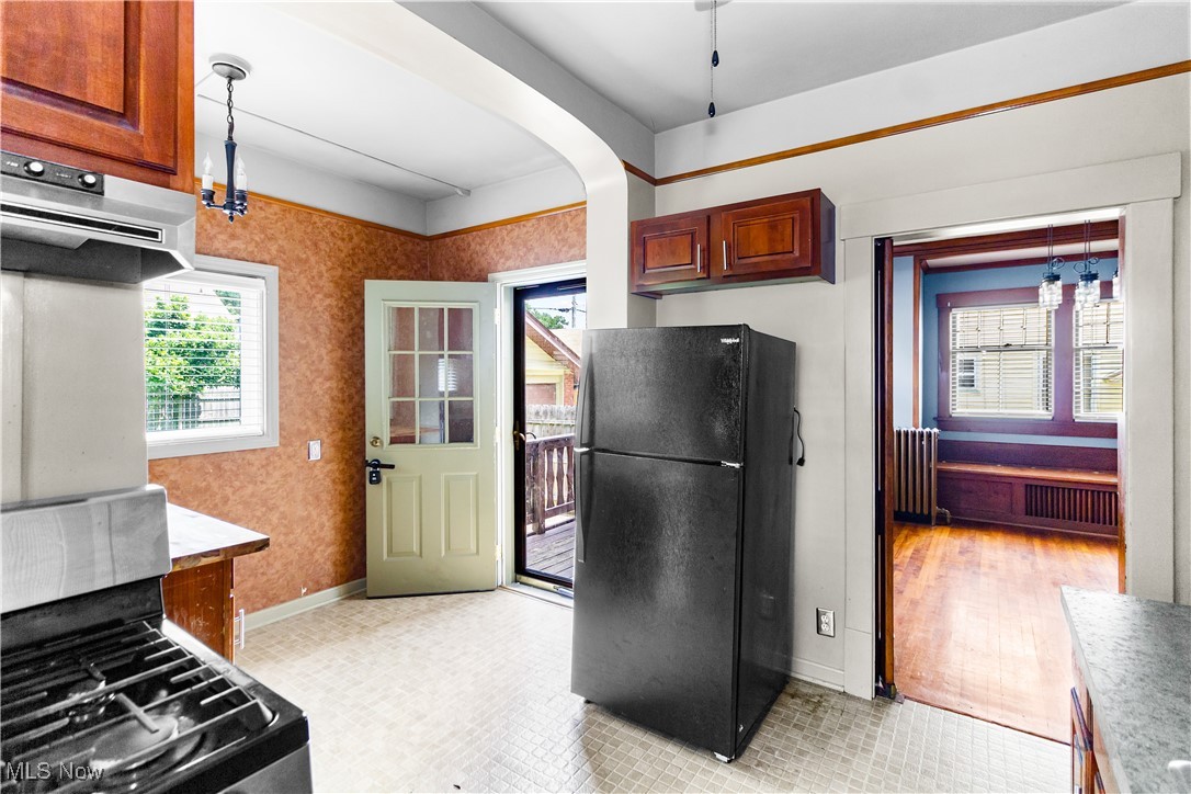 1417 10th Street NW