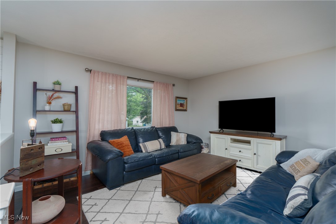 840 Zeletta Drive