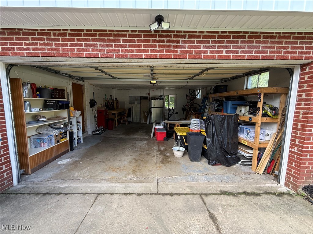 840 Zeletta Drive
