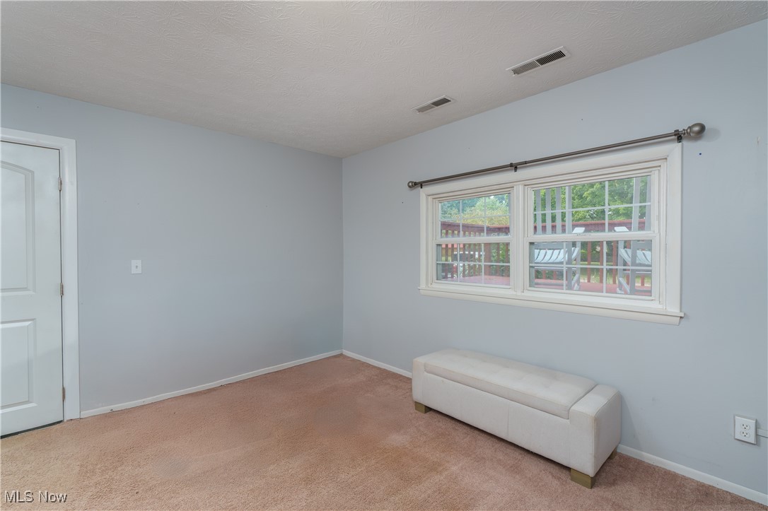 840 Zeletta Drive