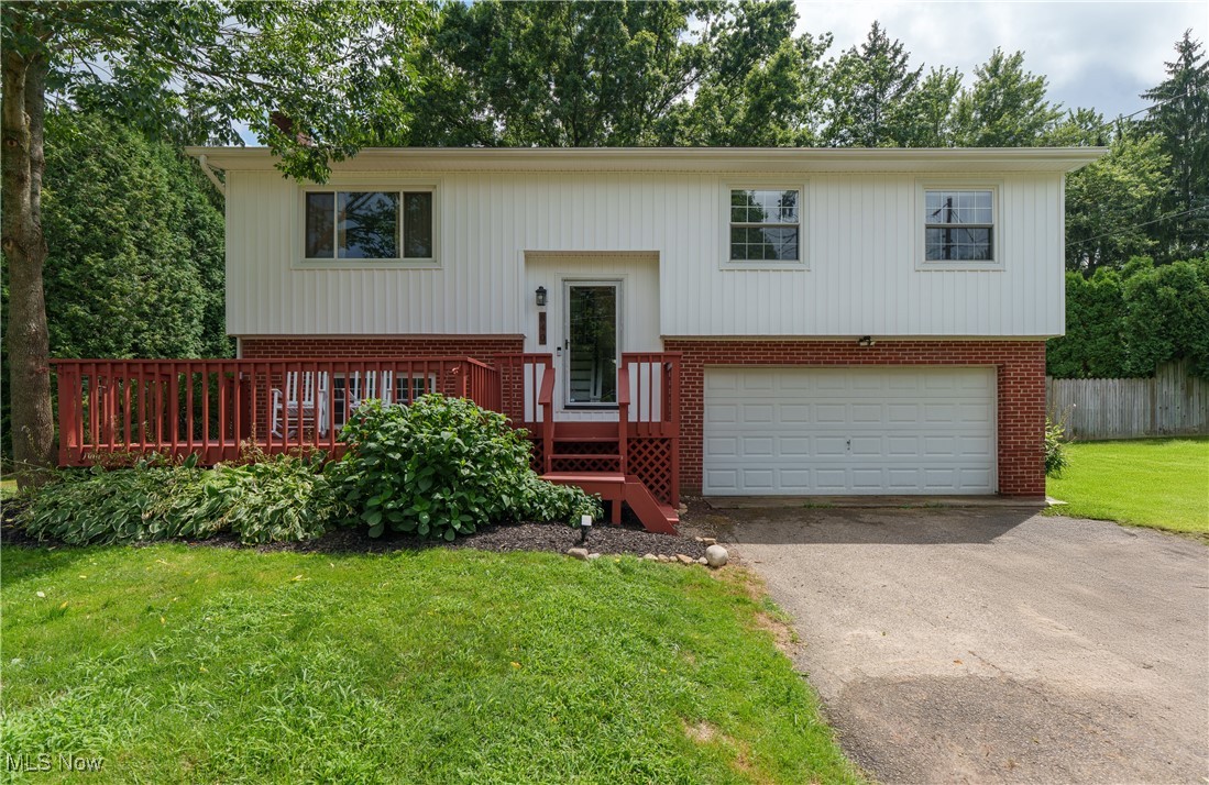 840 Zeletta Drive