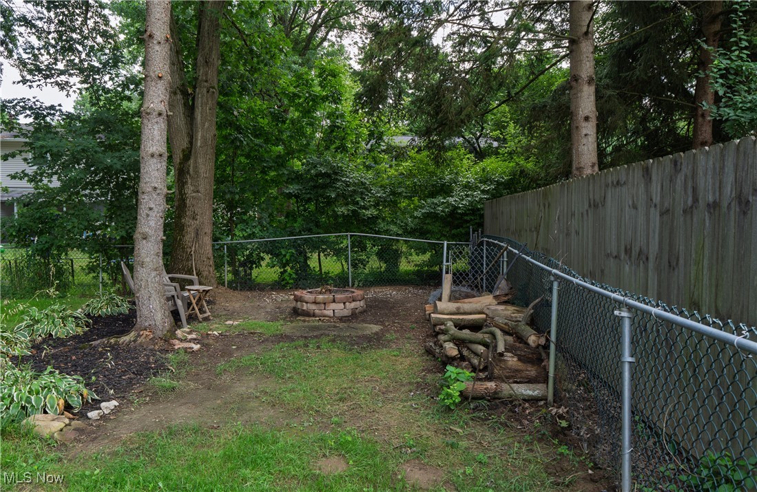 840 Zeletta Drive