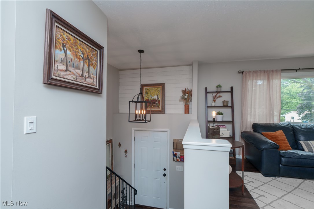 840 Zeletta Drive