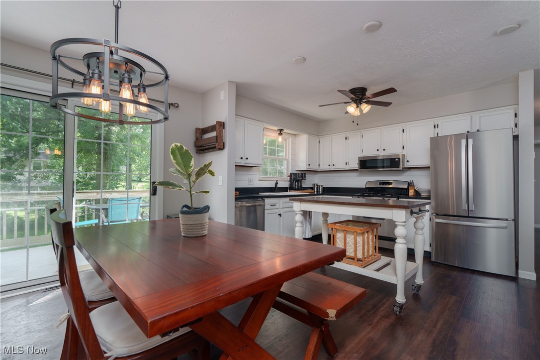 840 Zeletta Drive