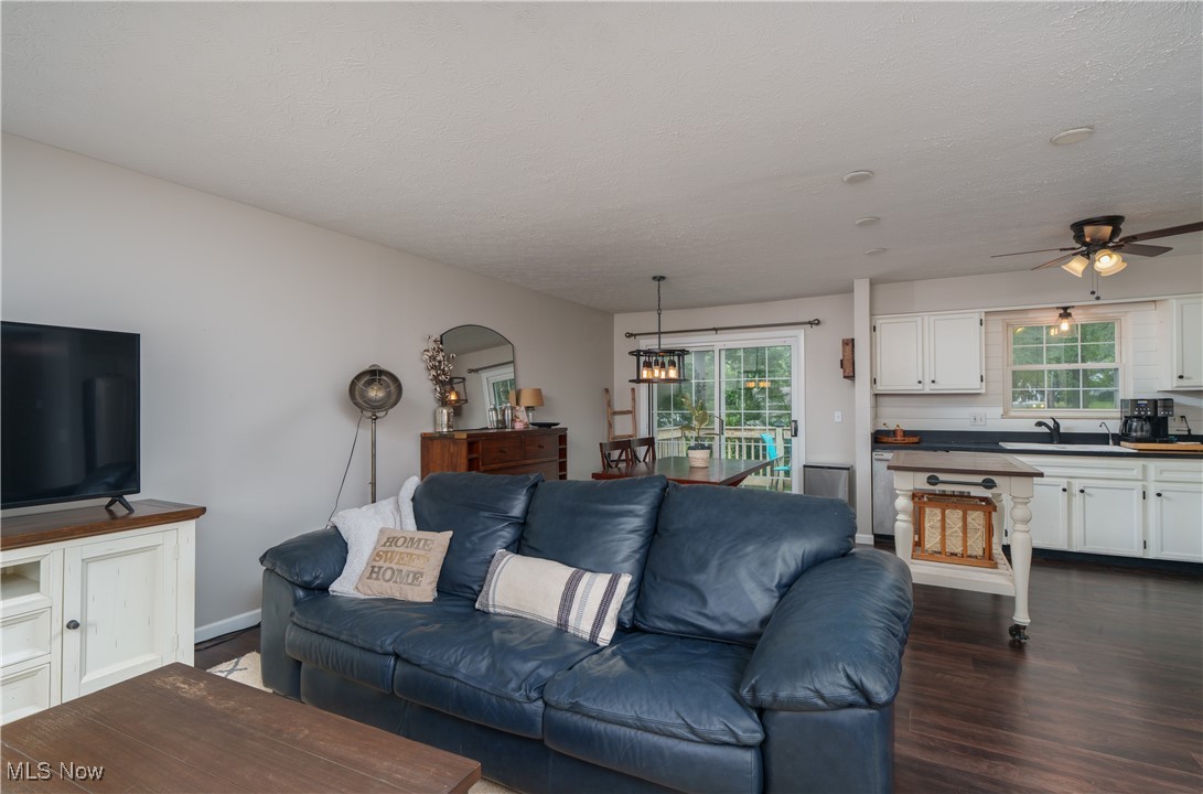 840 Zeletta Drive