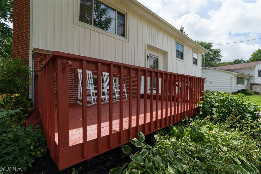 840 Zeletta Drive