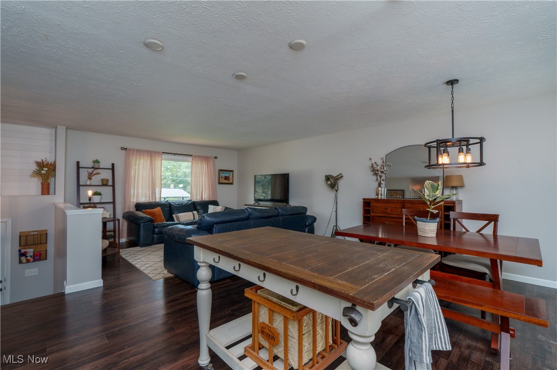 840 Zeletta Drive