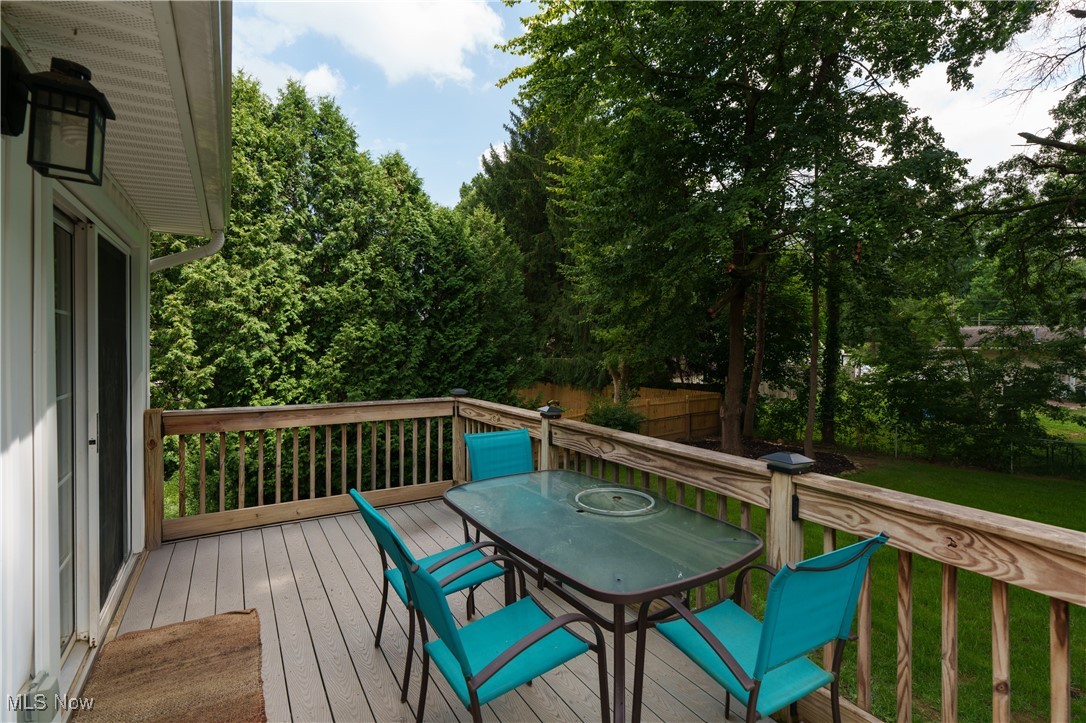 840 Zeletta Drive