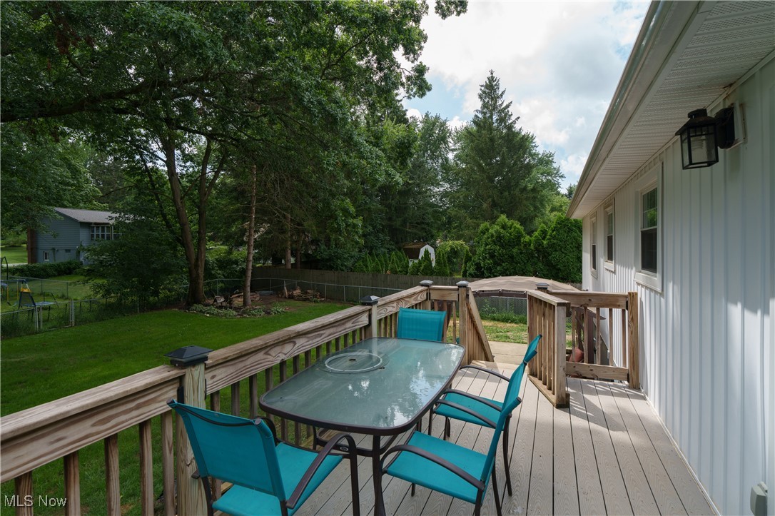 840 Zeletta Drive