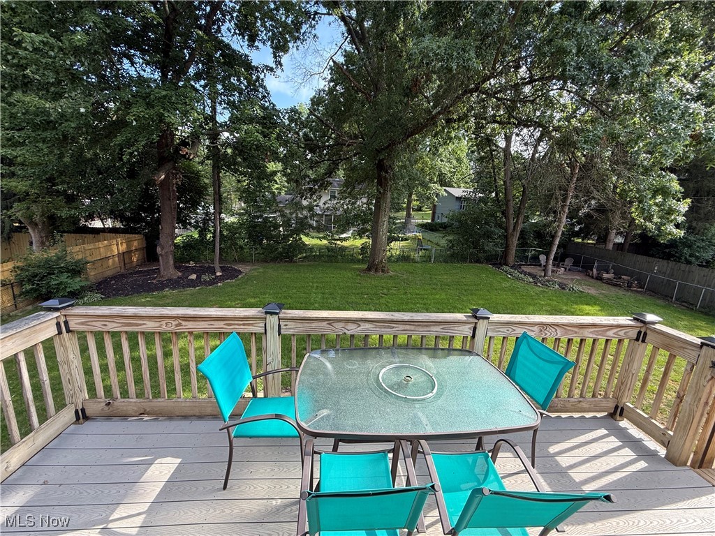 840 Zeletta Drive