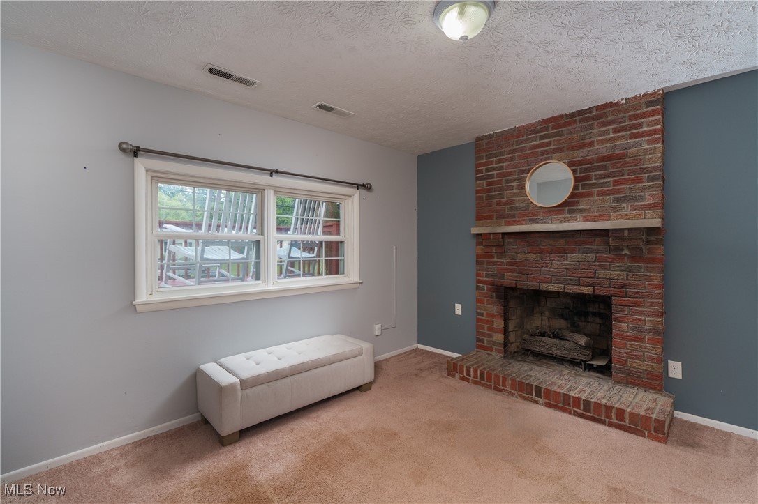 840 Zeletta Drive