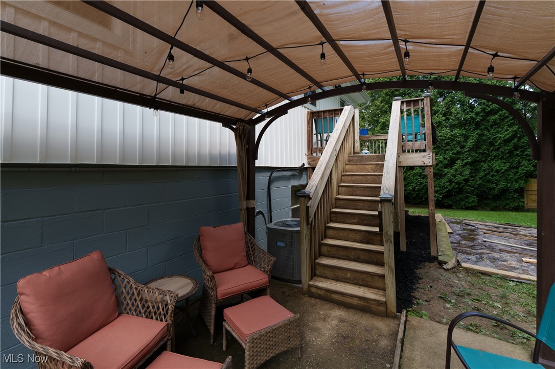 840 Zeletta Drive