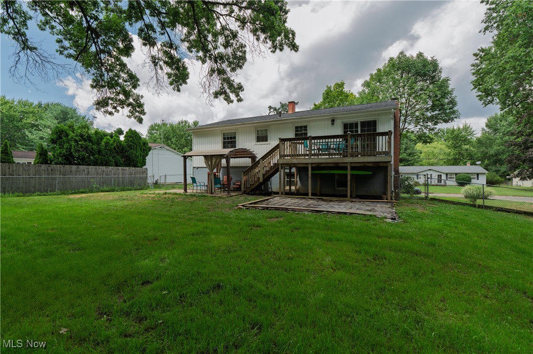 840 Zeletta Drive