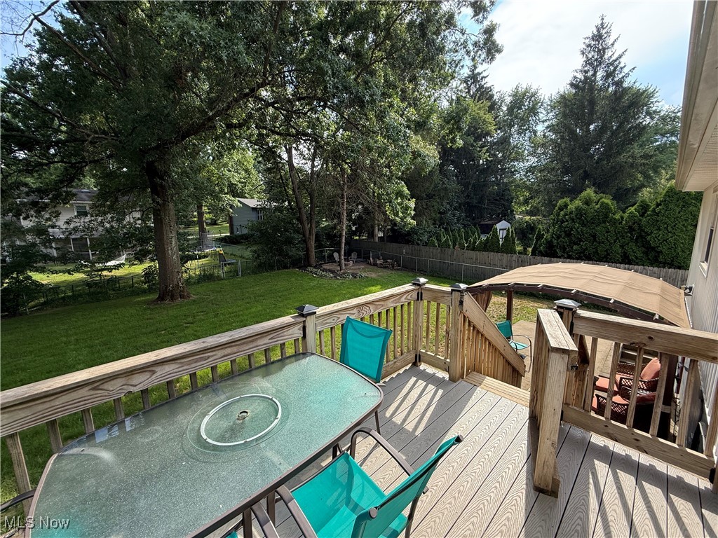 840 Zeletta Drive