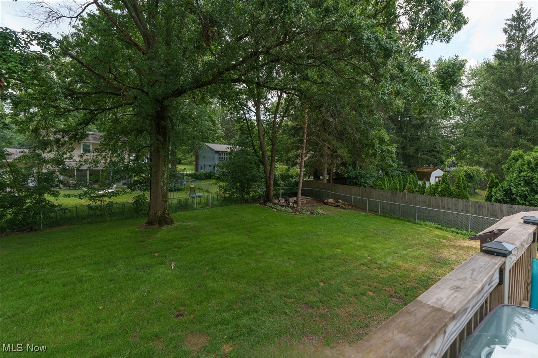 840 Zeletta Drive