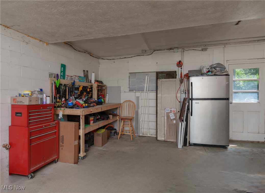 840 Zeletta Drive