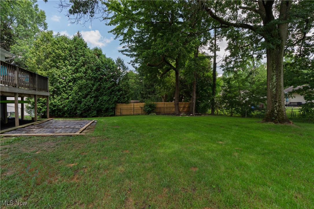 840 Zeletta Drive