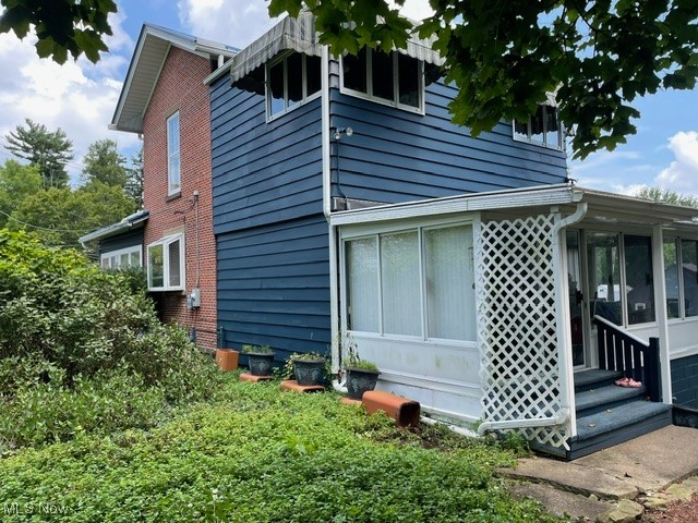 473 E Jackson Street