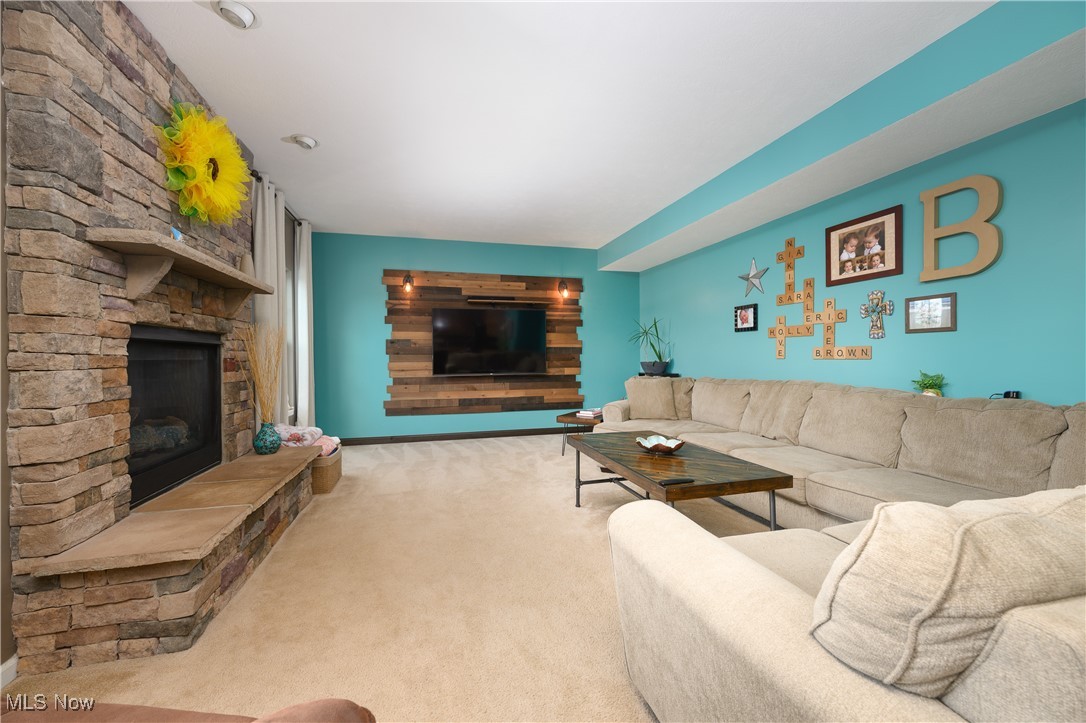 2581 Blue Ash Avenue NW