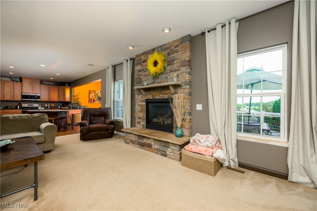 2581 Blue Ash Avenue NW