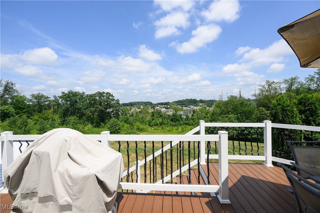 2581 Blue Ash Avenue NW