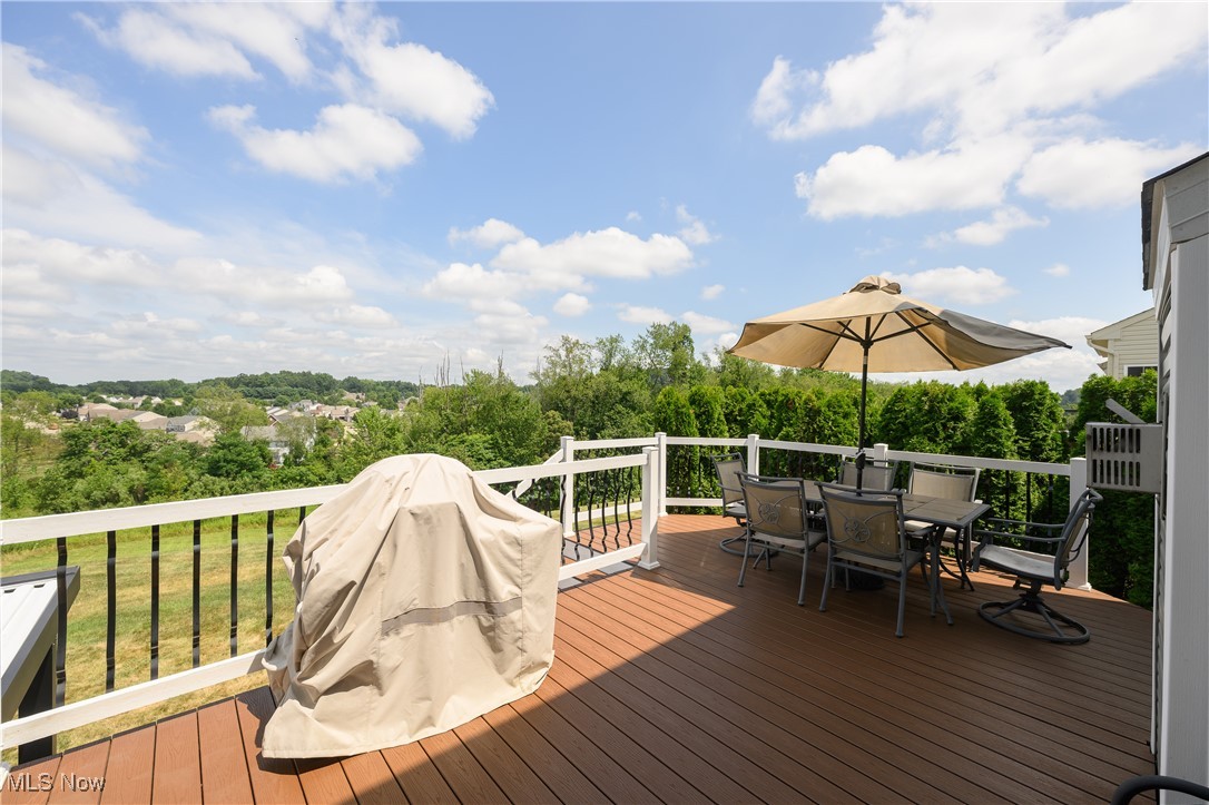 2581 Blue Ash Avenue NW