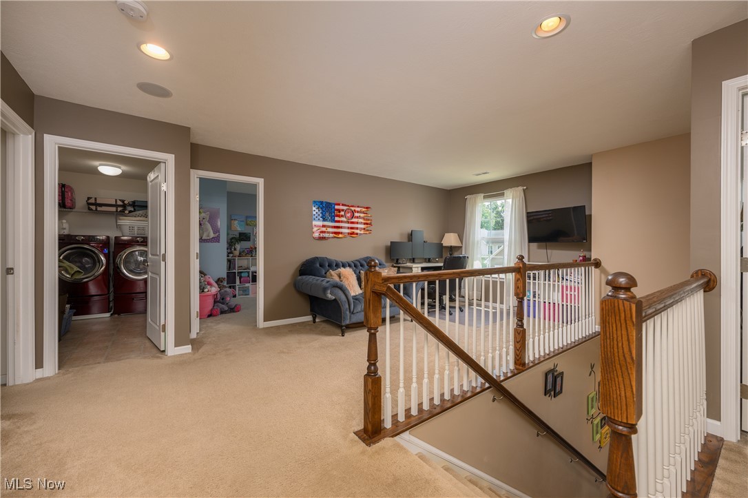 2581 Blue Ash Avenue NW