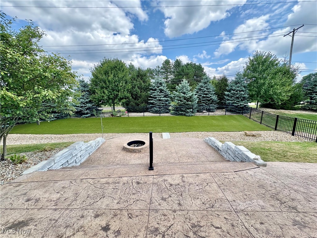 5106 Glen Elm Circle NW