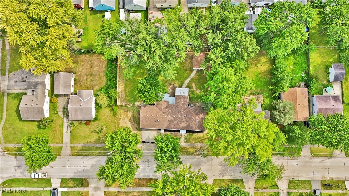 555 Purdue Avenue