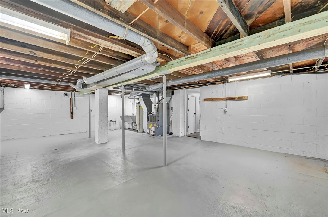 555 Purdue Avenue