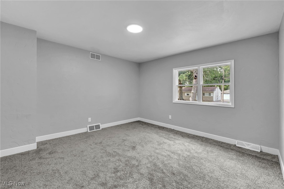 555 Purdue Avenue