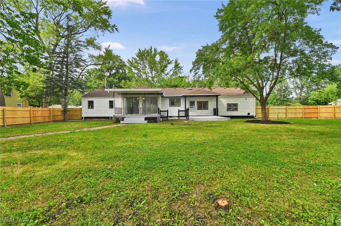 555 Purdue Avenue