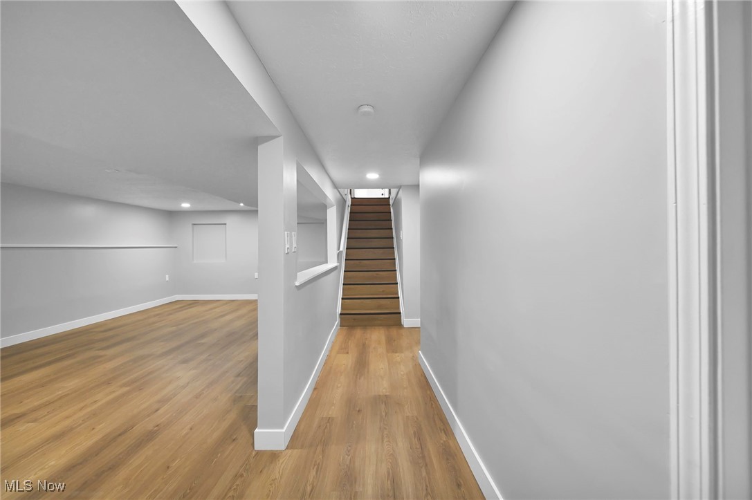 555 Purdue Avenue