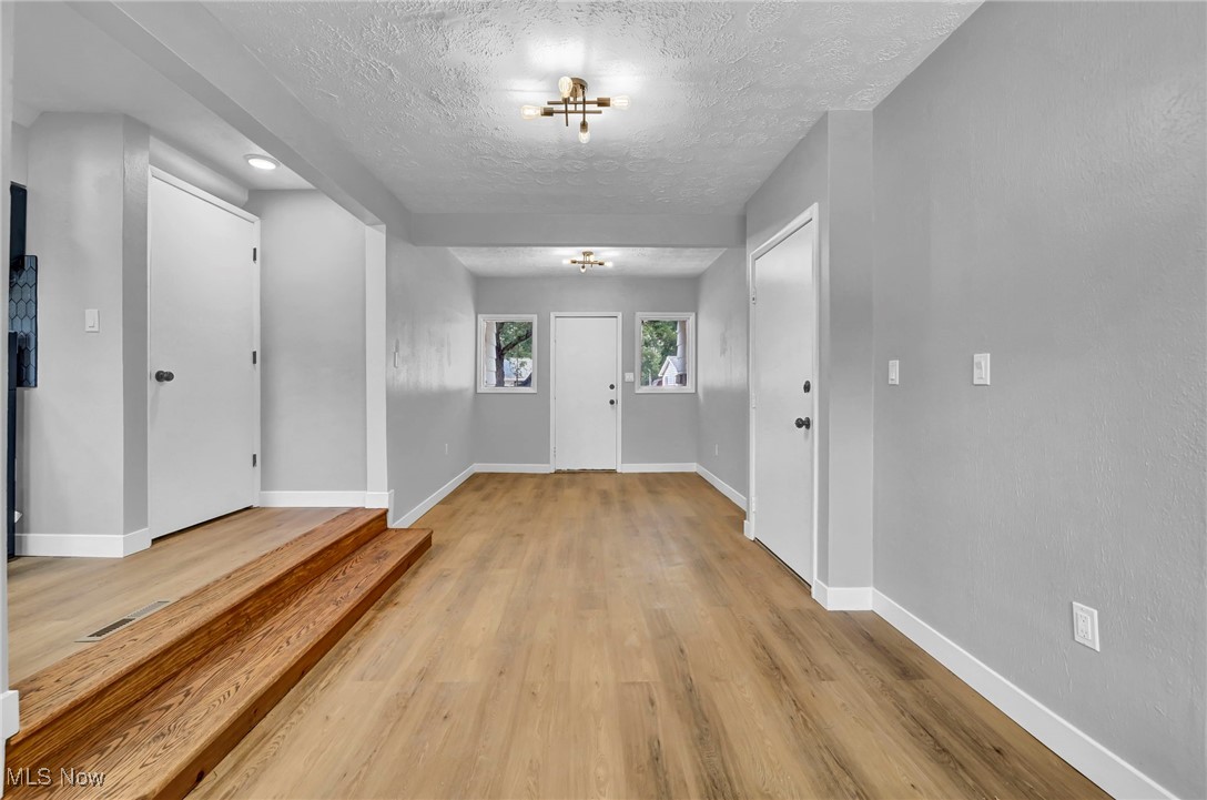 555 Purdue Avenue