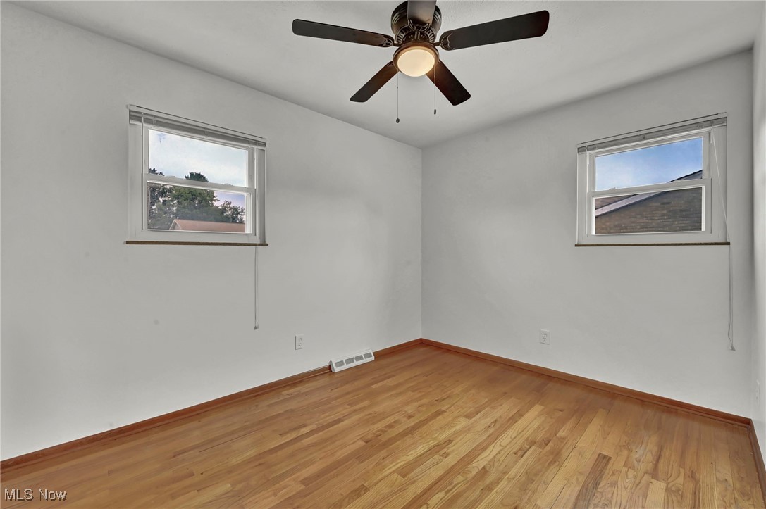 2755 Marda Drive